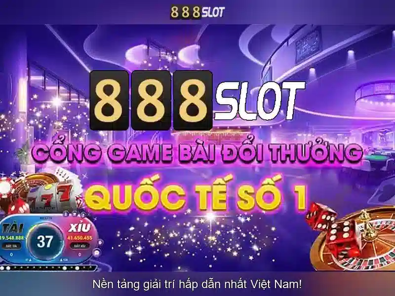 Đánh giá và sự kiện