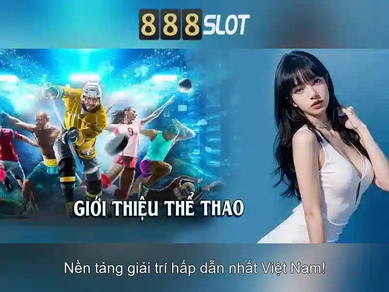 https://yesecart.com/images/text/888slot/888slot-text260305483.webp Khuyến mại và chương trình thưởng