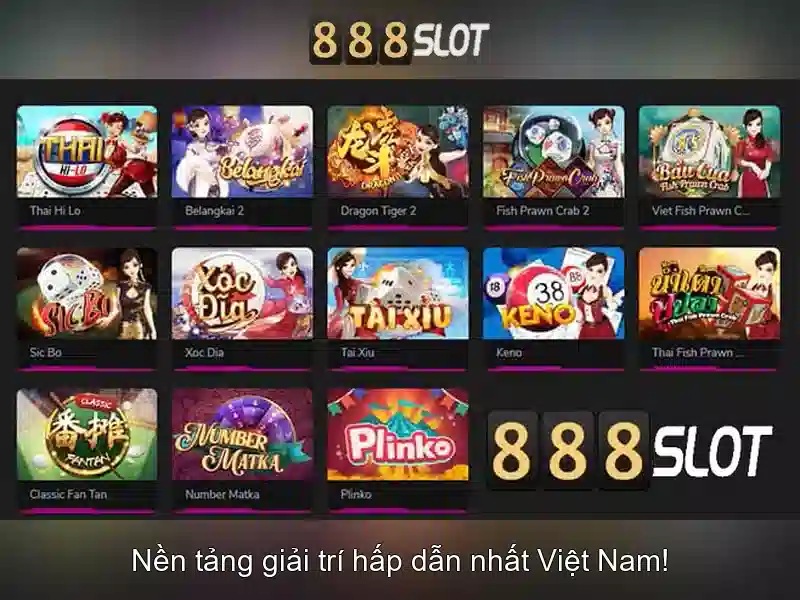 https://yesecart.com/images/text/888slot/888slot-text2603312688.webp Triển vọng phát triển và tầm nhìn tương lai