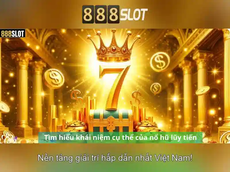 https://yesecart.com/images/text/888slot/888slot-text210.webp Ưu đãi và chương trình khách hàng thân thiết