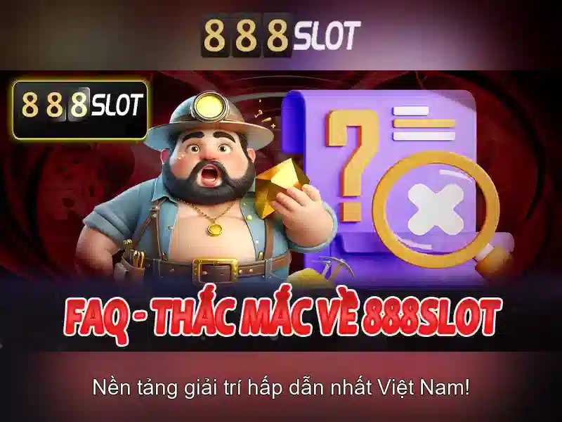 https://yesecart.com/images/text/888slot/888slot-text2603301521.webp Kho trò chơi và trải nghiệm người dùng