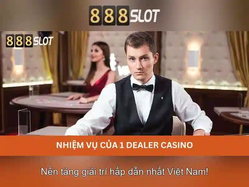 https://yesecart.com/images/text/888slot/888slot-text260331650.webp Danh sách trò chơi và cách chơi tại 888slot