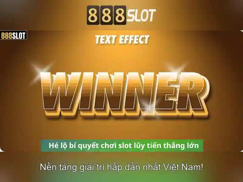 Hướng dẫn đăng ký và chơi