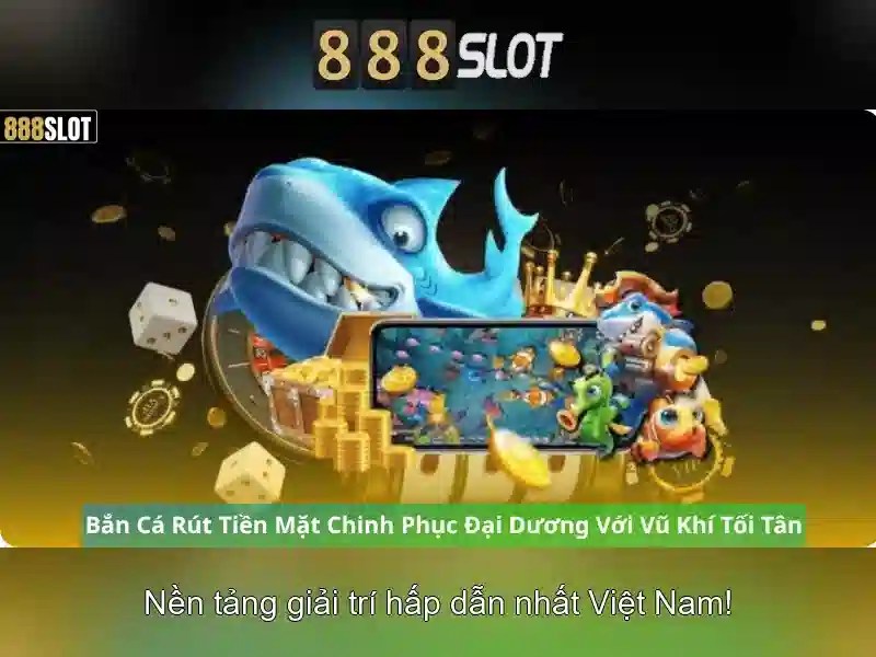 Trò chơi và nhà phát triển