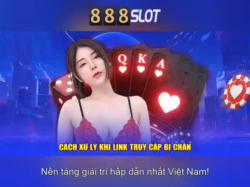 https://yesecart.com/images/text/888slot/888slot-text2603312162.webp Khuyến mãi và thưởng\n\n