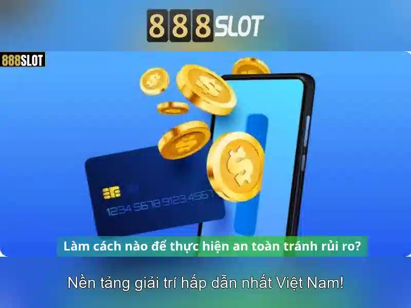 888slot – Nền tảng sòng bạc trực tuyến phổ biến