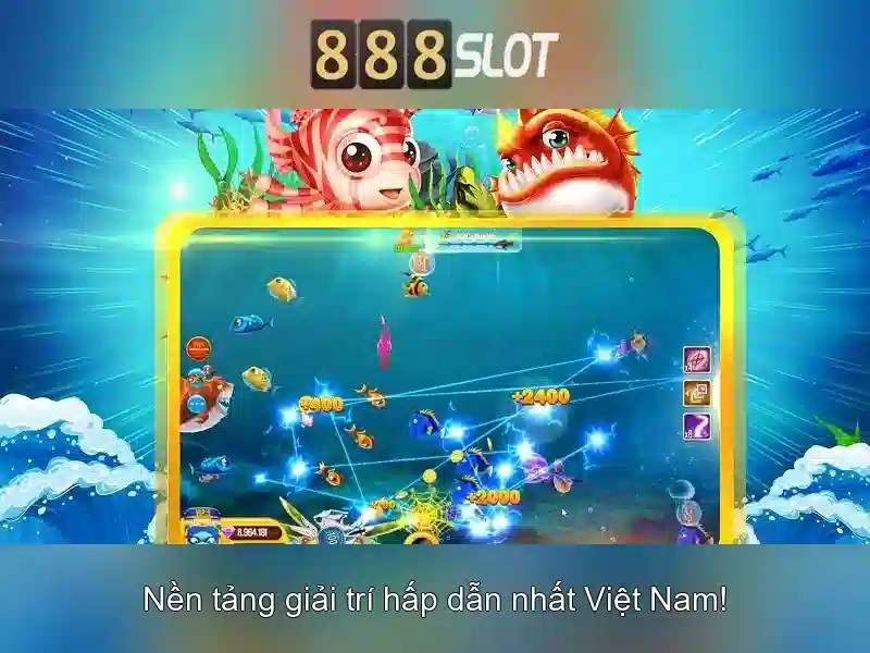 https://yesecart.com/images/text/888slot/888slot-text231.webp Trò chơi và slot phổ biến