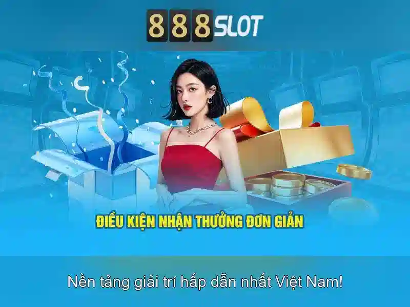 Giao diện nhà cái hoàn hảo