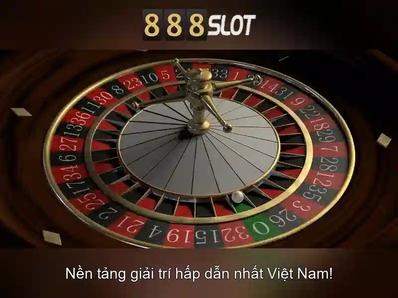 https://yesecart.com/images/text/888slot/888slot-text2603301702.webp Tính năng và trải nghiệm người dùng