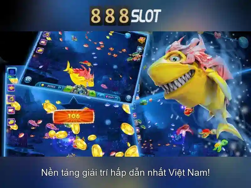 An toàn và bảo mật