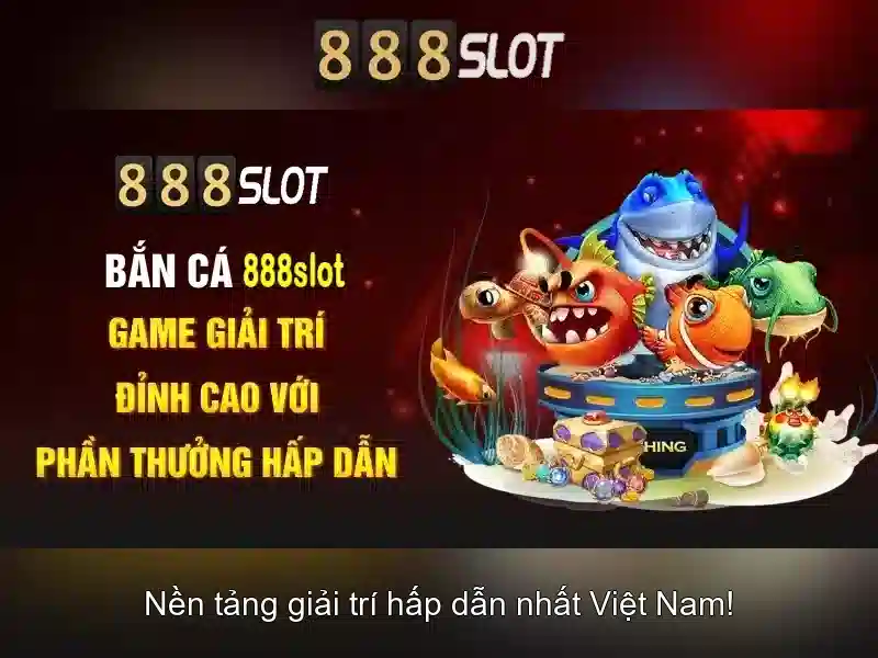 https://yesecart.com/images/text/888slot/888slot-text2603051198.webp Kết luận về 888slot