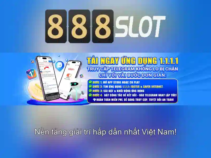 Hỗ trợ và thanh toán