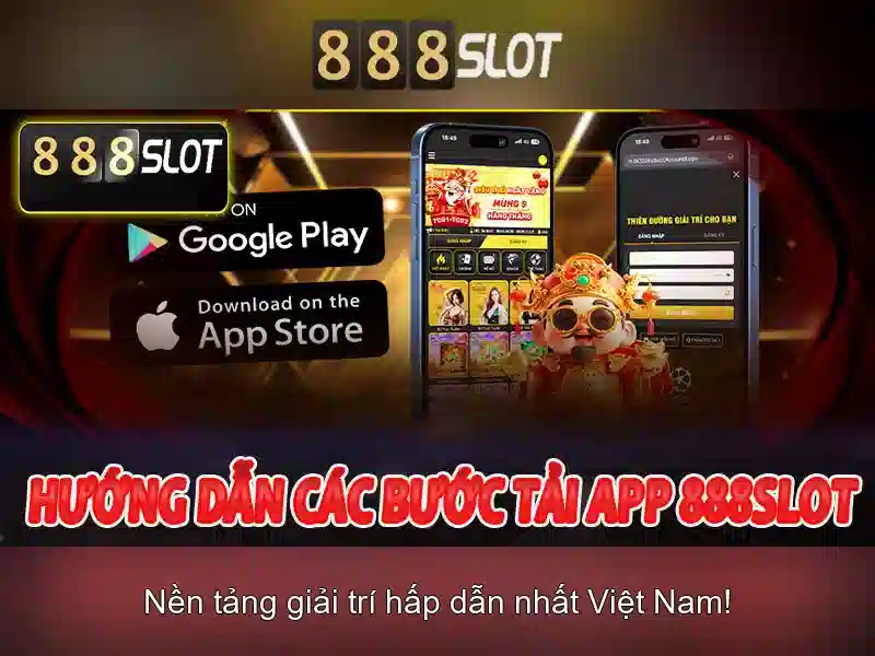 https://yesecart.com/images/text/888slot/888slot-text696.webp Hướng dẫn đăng ký và nạp rút tiền