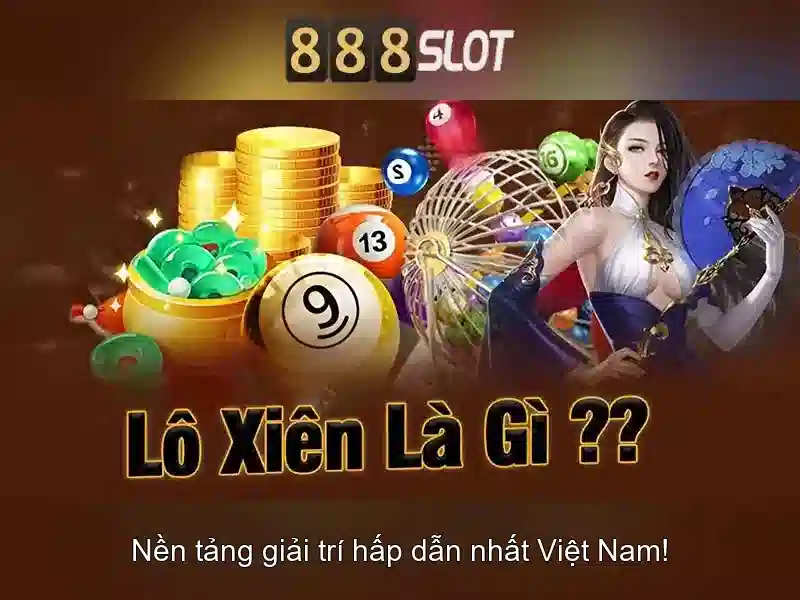 888slot - Trải nghiệm slot đỉnh cao Giao diện nhà cái hoàn hảo