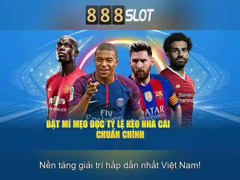 https://yesecart.com/images/text/888slot/888slot-text2603311441.webp Khuyến mãi và thưởng cho người chơi mới