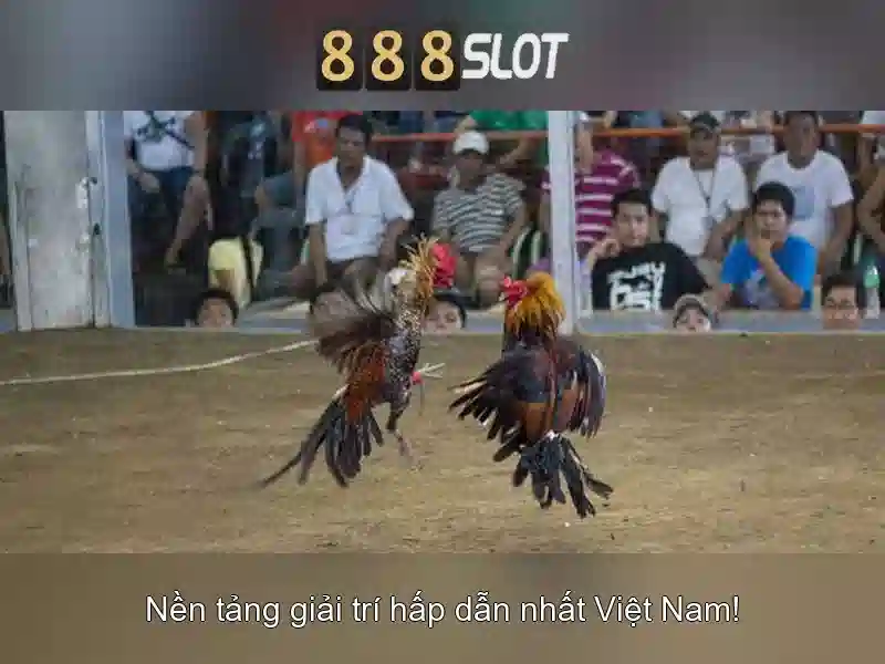 https://yesecart.com/images/text/888slot/888slot-text2603312057.webp Giao diện thân thiện và trải nghiệm người dùng