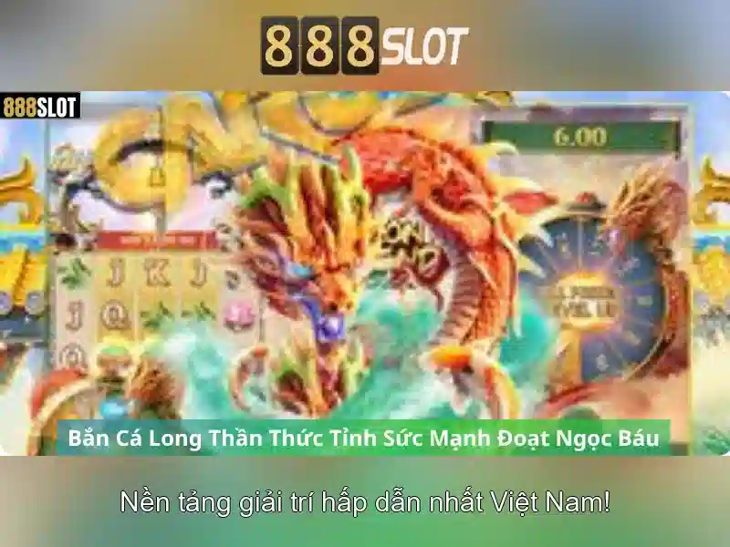 https://yesecart.com/images/text/888slot/888slot-text26030596.webp Khuyến mãi và chương trình miễn phí vòng quay\n\n