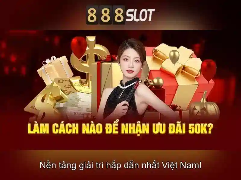 An toàn thanh toán và hỗ trợ 24/7