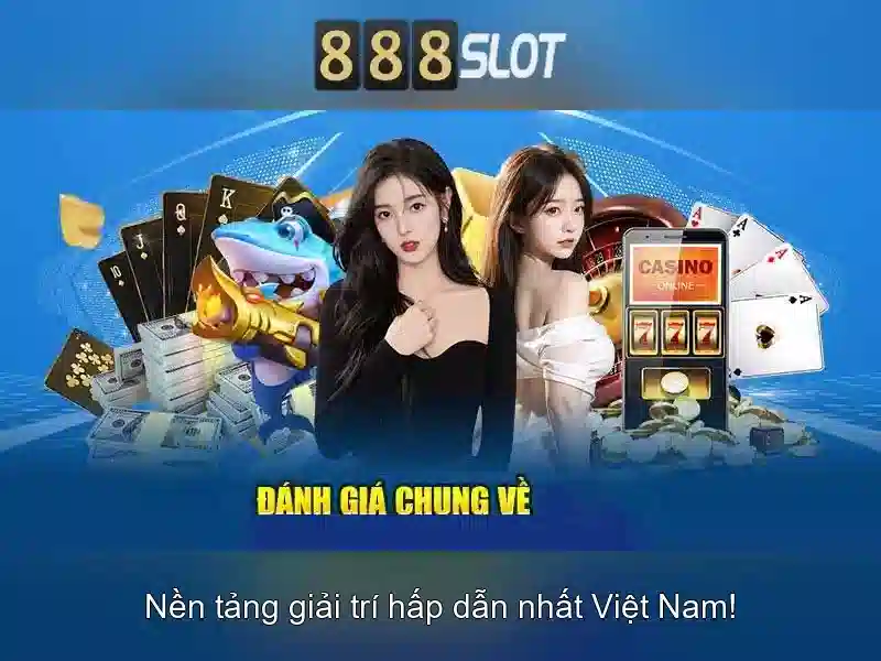 Khuyến mãi và thanh toán an toàn