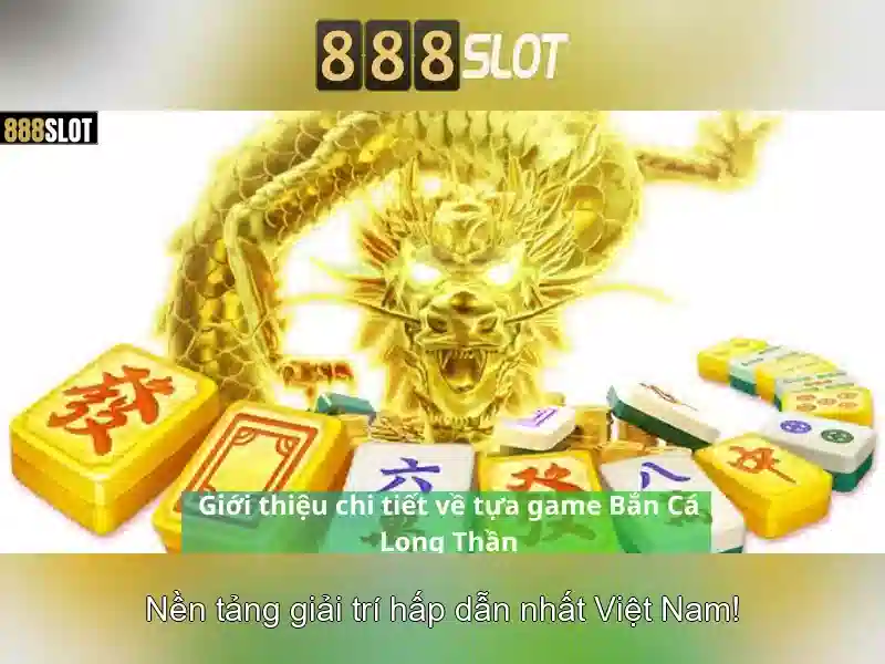 https://yesecart.com/images/text/888slot/888slot-text260330535.webp Danh mục trò chơi và slot phổ biến