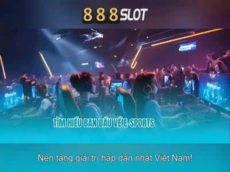 https://yesecart.com/images/text/888slot/888slot-text260305315.webp Khuyến mãi và chương trình thưởng\n