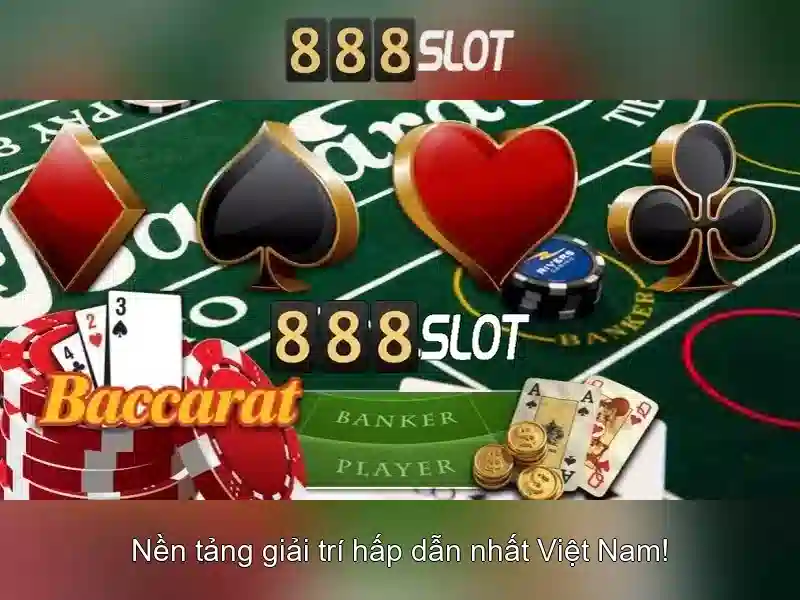 https://yesecart.com/images/text/888slot/888slot-text383.webp Kho trò chơi đa dạng\n\n