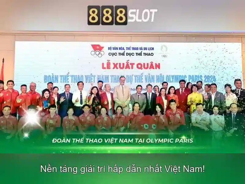 Thư viện trò chơi phong phú