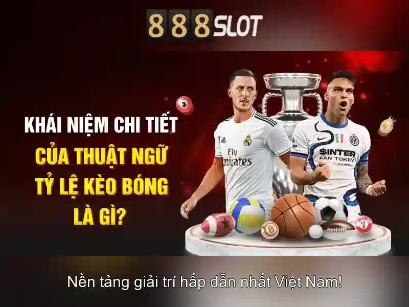 njoy slot 888: Trải nghiệm tuyệt vời với samurai 888 slot