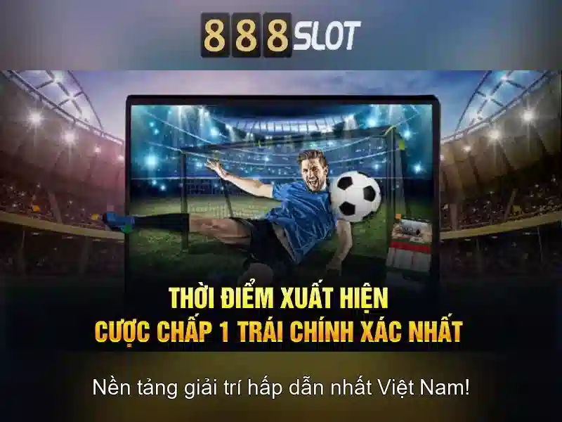 888slot - Đánh giá nền tảng casino trực tuyến hàng đầu