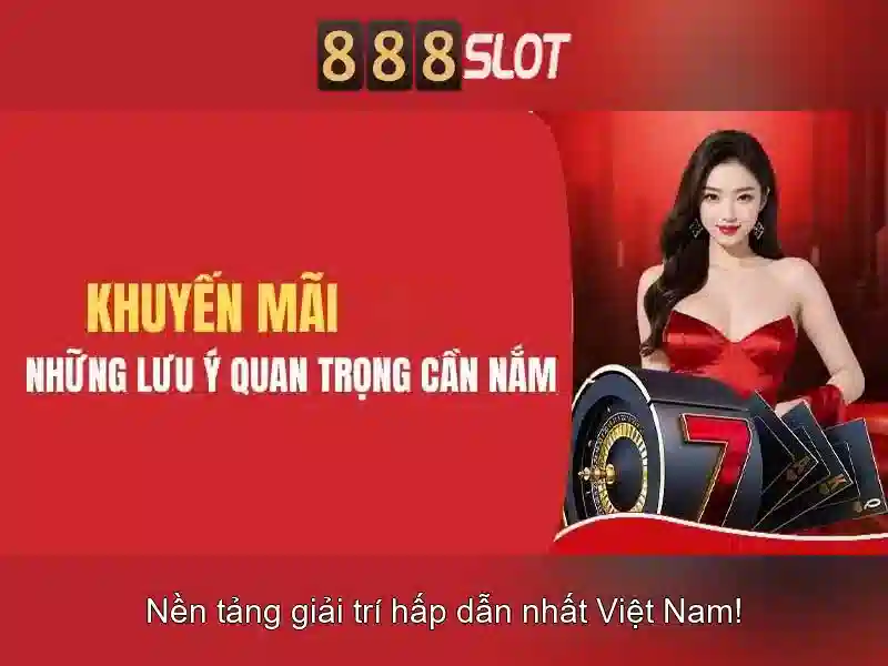 https://yesecart.com/images/text/888slot/888slot-text26030539.webp Giao diện và trải nghiệm người dùng