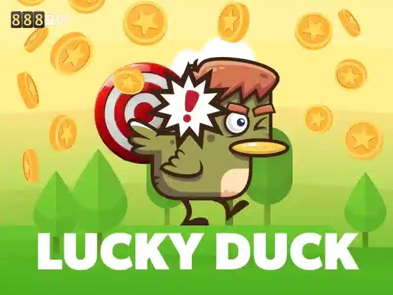 https://yesecart.com/images/text/888slot/888slot-text2603301001.webp An toàn và bảo mật
