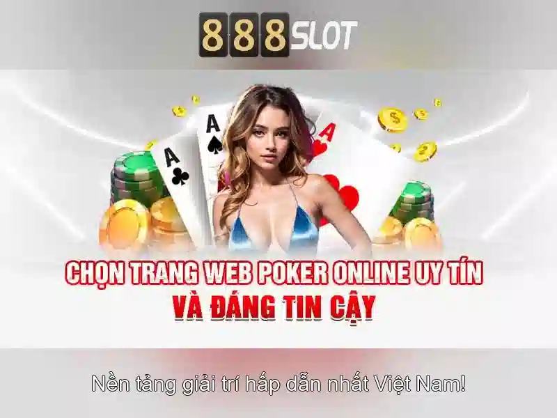 https://yesecart.com/images/text/888slot/888slot-text260305452.webp Giao diện và trải nghiệm người dùng