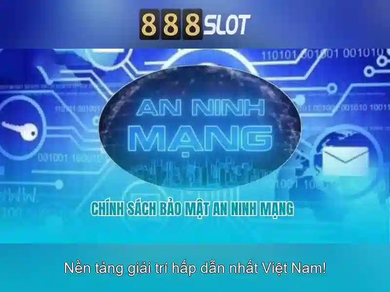 Giới thiệu về 888slot
