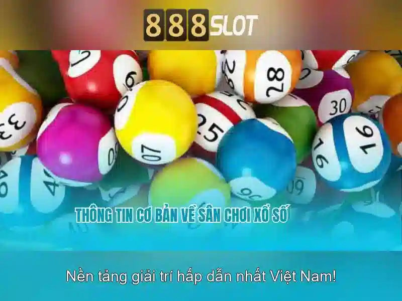 Dau voc san pham va dich vu hm 888 slot