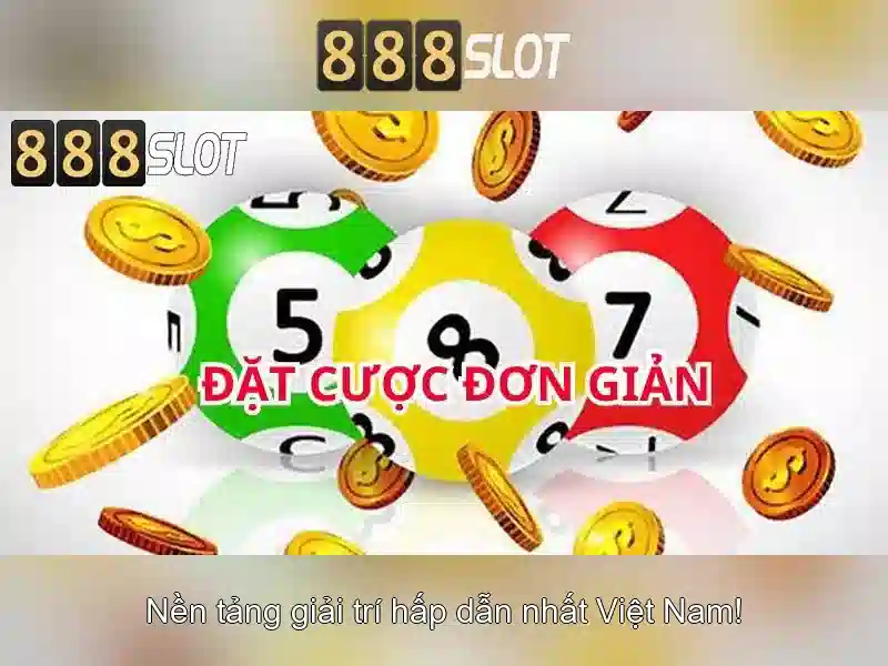 https://yesecart.com/images/text/888slot/888slot-text2603301566.webp Khuyến mãi và an toàn