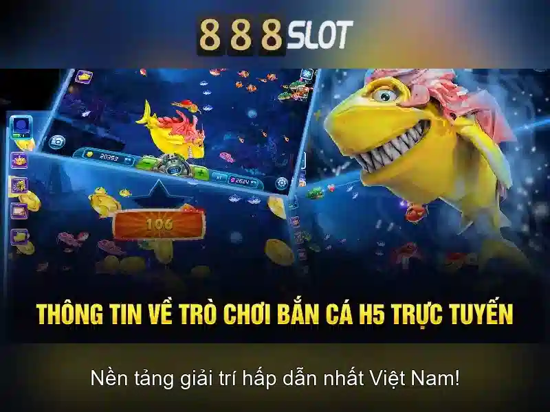 An toàn và bảo mật cho người chơi