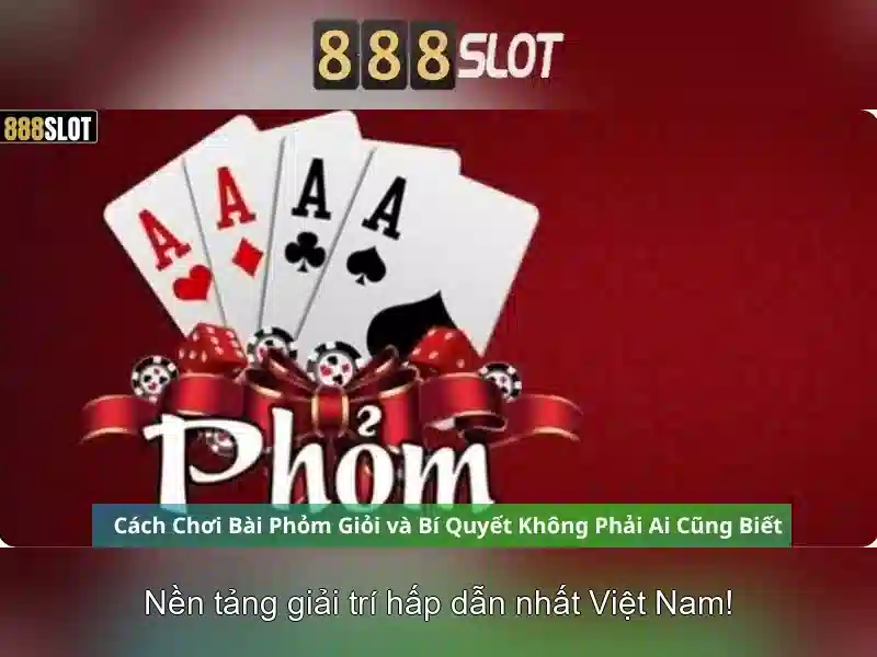https://yesecart.com/images/text/888slot/888slot-text260331475.webp An toàn và cấp phép