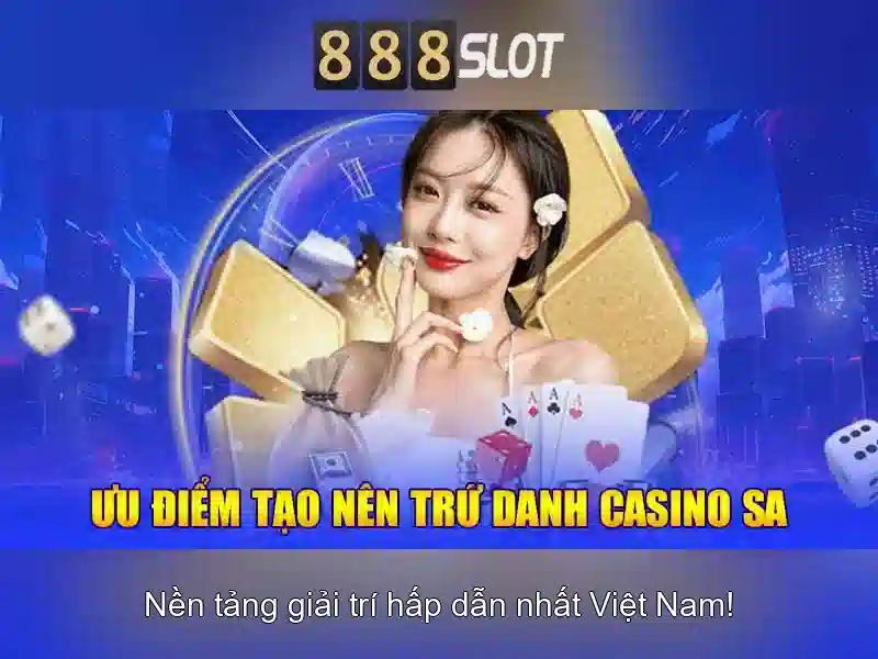 https://yesecart.com/images/text/888slot/888slot-text260331421.webp An toàn và thanh toán\n\n