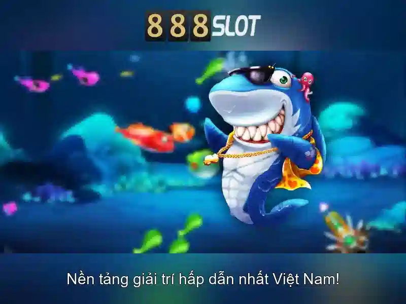 Cổng trò chơi hấp dẫn và an toàn
