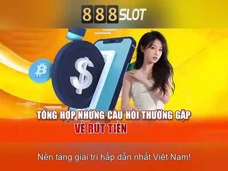https://yesecart.com/images/text/888slot/888slot-text260305376.webp Danh mục trò chơi tại 888Slot