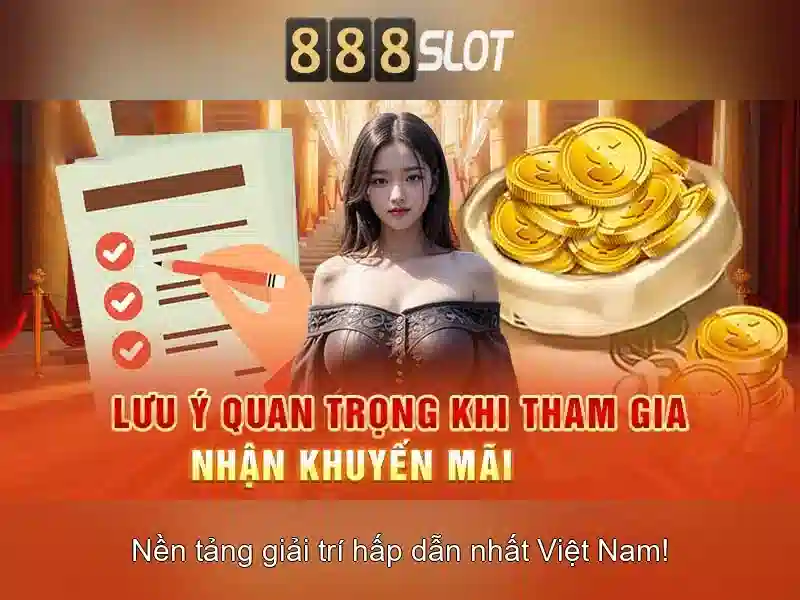 https://yesecart.com/images/text/888slot/888slot-text260305749.webp Trải nghiệm chơi slot an toàn và công bằng\n