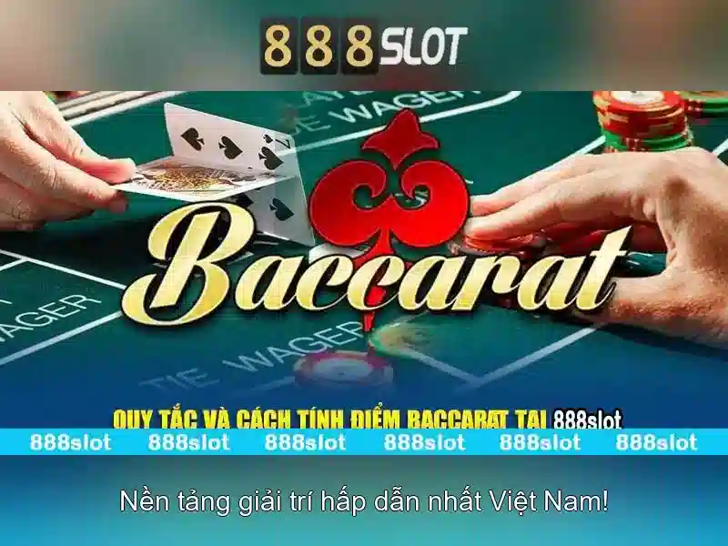888slot: Nền tảng slot trực tuyến phổ biến tại Việt Nam