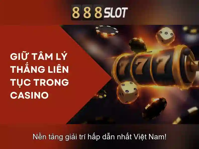 888slot: Nền tảng trò chơi trực tuyến hàng đầu