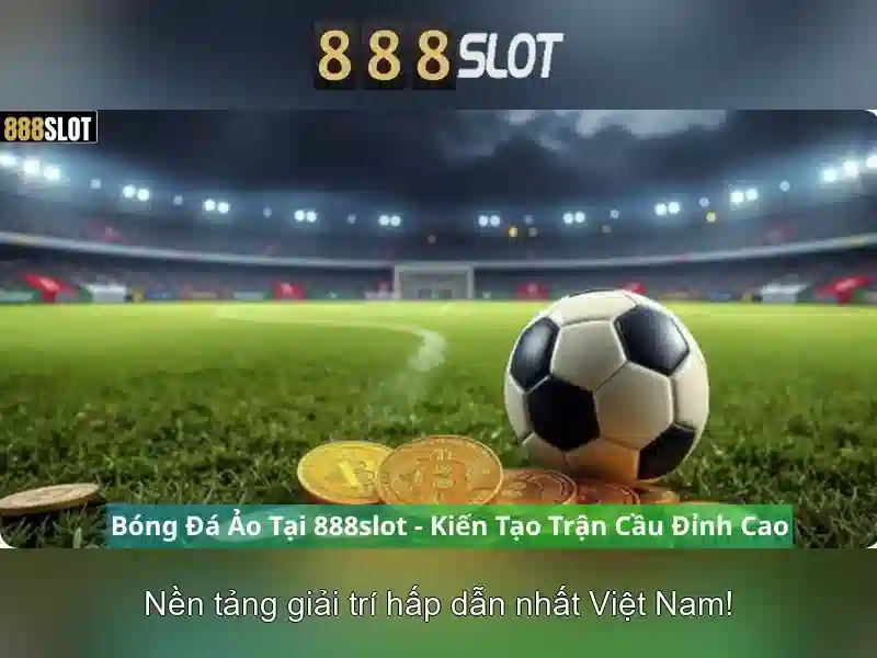 https://yesecart.com/images/text/888slot/888slot-text260331388.webp Khuyến mãi và trả thưởng
