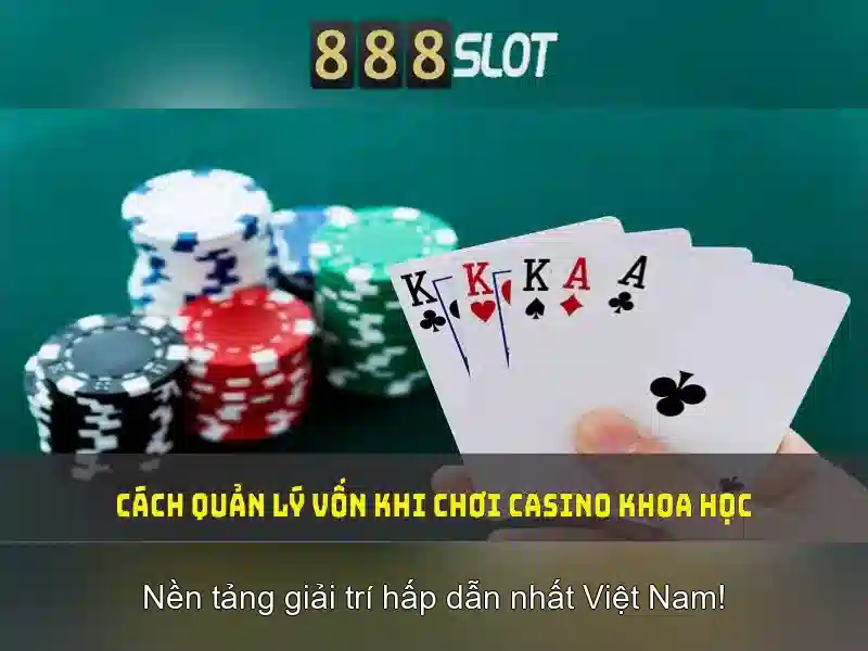 Cách tham gia và rút tiền