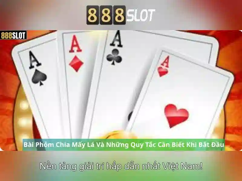 888slot - Đánh giá và trải nghiệm chơi máy đánh bạc trực tuyến