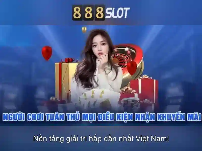 https://yesecart.com/images/text/888slot/888slot-text260330427.webp Giới thiệu về 888slot