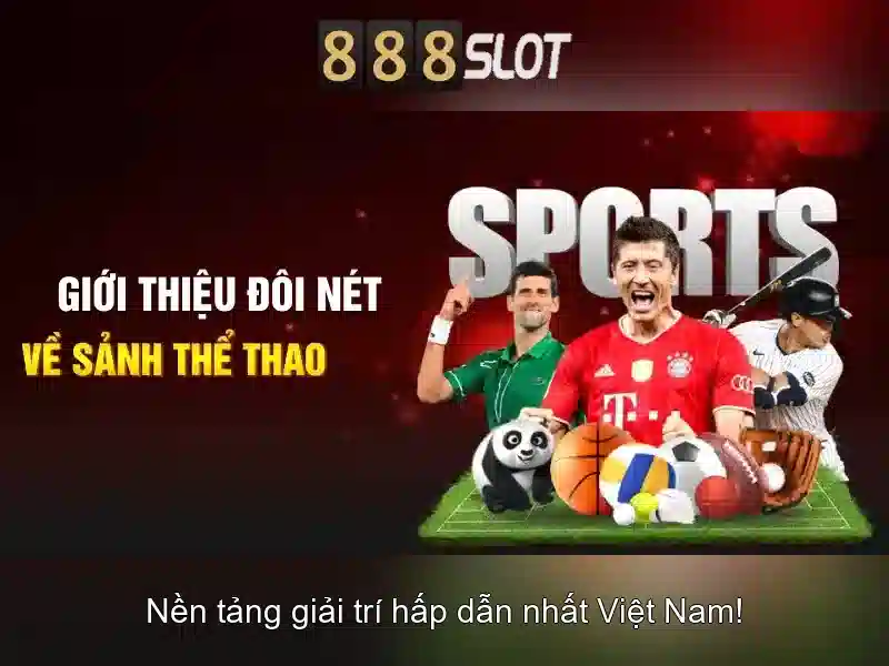 Trò chơi và công nghệ