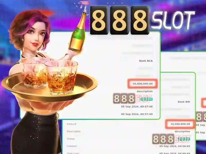 https://yesecart.com/images/text/888slot/888slot-text1004.webp Giới thiệu về 888slot