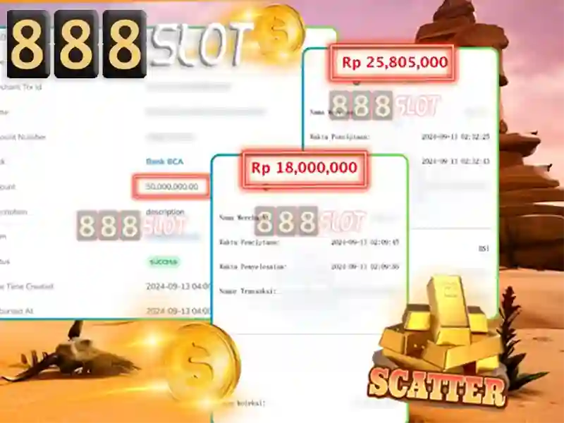 vn 888slot: Trải nghiệm đỉnh cao và hành trình thương hiệu